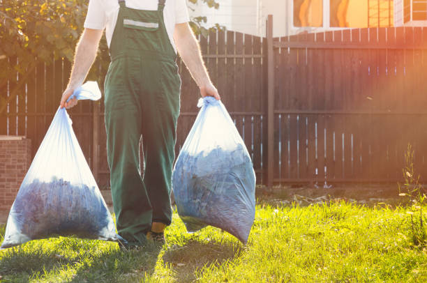 Best Basement Cleanout  in Hoopers Creek, NC